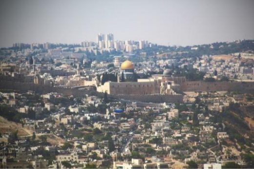 Arrive in the diverse