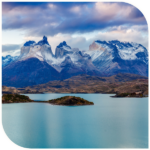 Chilean Patagonia